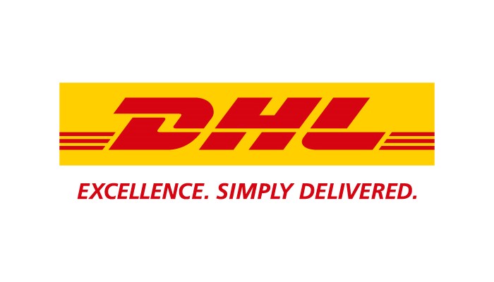 Khách hàng cũng cần thực hiện một số trách nhiệm đối với các dịch vụ vận chuyển từ DHL
