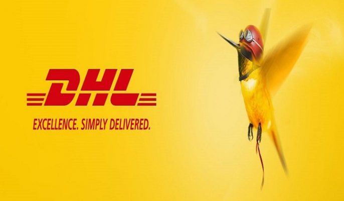 Dịch vụ chuyển phát nhanh DHL đi Singapore tại Quận 6 1